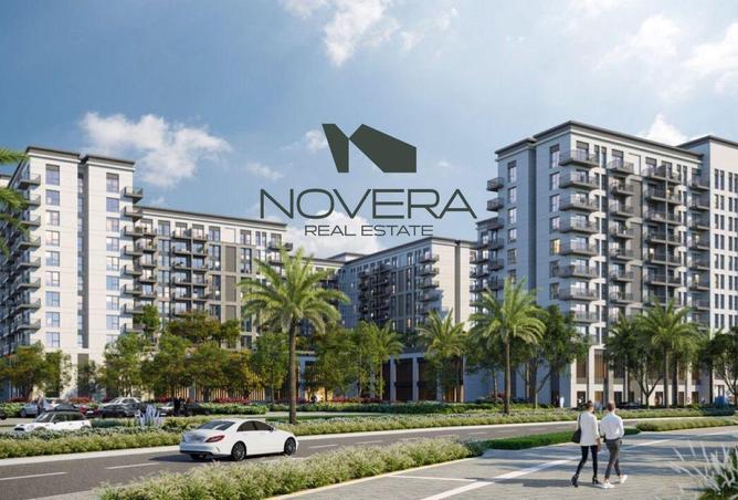 78999086 - Property Image 3