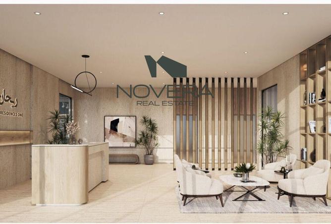 78999086 - Property Image 2