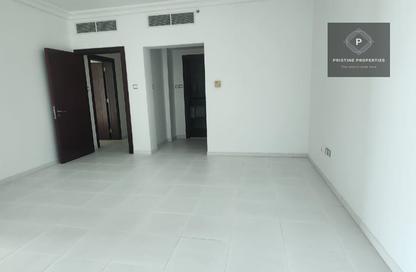 Apartment - 3 - 5 for rent in Bel Ghailam Tower - Corniche Road - Abu Dhabi Apartment - 3 - 5 for rent in Bel Ghailam Tower - Corniche Road - Abu Dhabi
