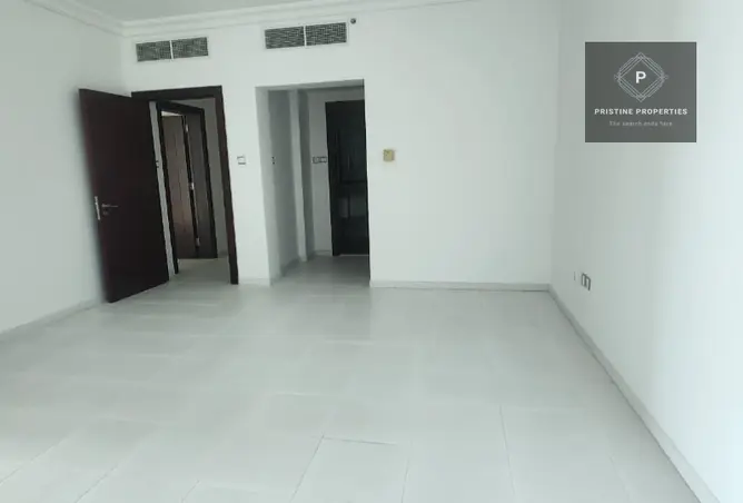 149563259 - صورة العقار 2