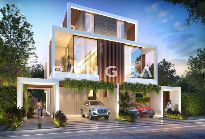 115040145 - Property Main Image
