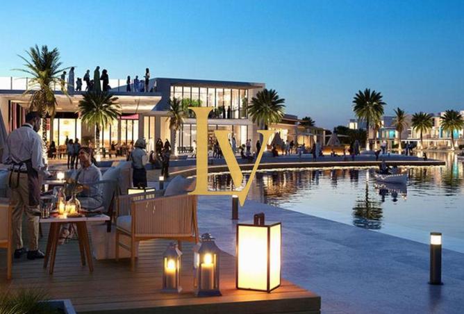 59341251 - صورة العقار 3