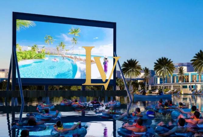 59341251 - صورة العقار 2