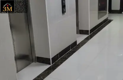 عمارة بالكامل - 8 غرف نوم - 8 حمامات للبيع في الجرف 3 - الجرف - عجمان وسط المدينة - عجمان عمارة بالكامل - 8 غرف نوم - 8 حمامات للبيع في الجرف 3 - الجرف - عجمان وسط المدينة - عجمان