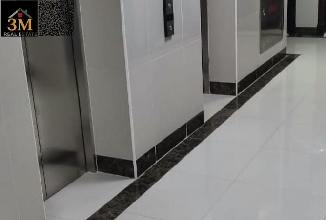 53577102 - الصورة الرئيسية للعقار