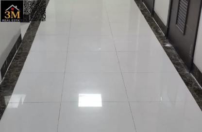 Whole Building - 7+ Bedrooms - 7+ Bathrooms for sale in Al Jurf 3 - Al Jurf - Ajman Downtown - Ajman