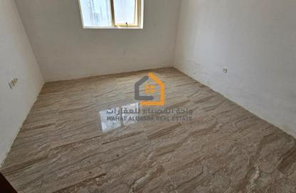 Apartment - 3 - 3 for rent in Al Khan Corniche - Al Khan - Sharjah Apartment - 3 - 3 for rent in Al Khan Corniche - Al Khan - Sharjah