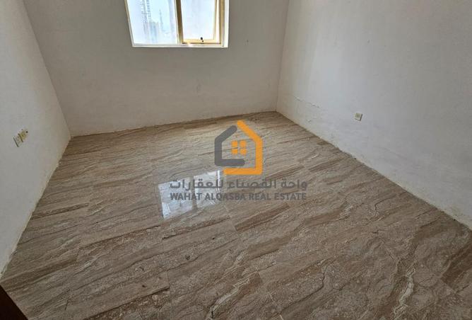 139660274 - Property Image 3