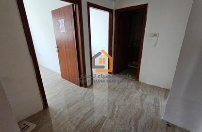 Apartment - 3 - 3 for rent in Al Khan Corniche - Al Khan - Sharjah Apartment - 3 - 3 for rent in Al Khan Corniche - Al Khan - Sharjah