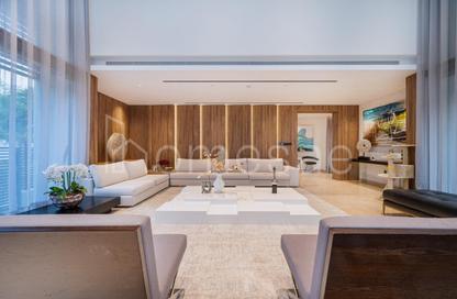 فيلا - 5 غرف نوم - 6 حمامات للبيع في Sobha Hartland Villas - Phase II - فلل Sobha Hartland - صبحا هارتلاند - مدينة الشيخ محمد بن راشد - دبي