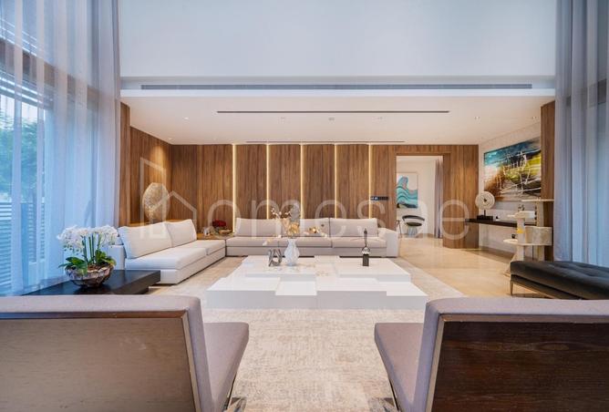 16068970 - صورة العقار 3