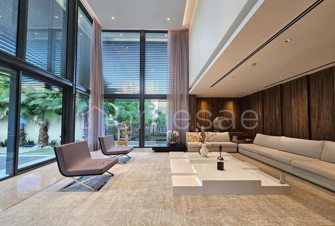 16068970 - صورة العقار 2