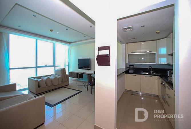 76967032 - صورة العقار 3