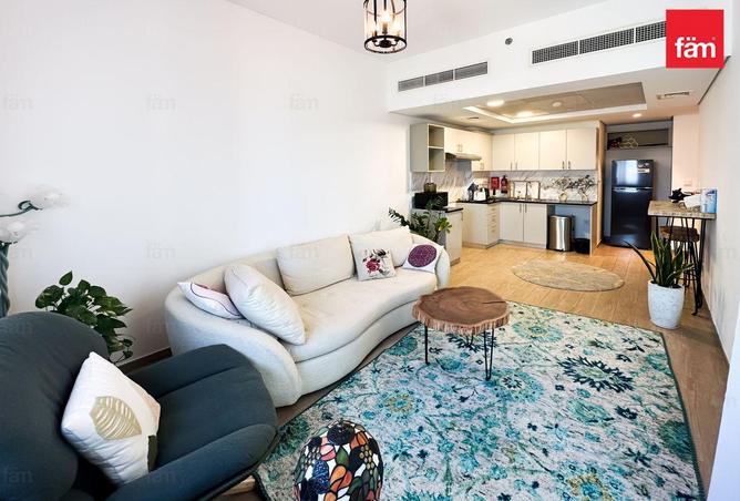 16170436 - الصورة الرئيسية للعقار