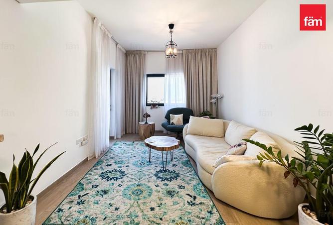 16170436 - صورة العقار 3