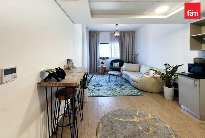 16170436 - صورة العقار 2