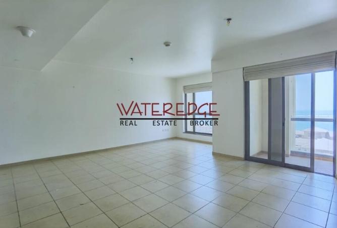 16124695 - صورة العقار 2