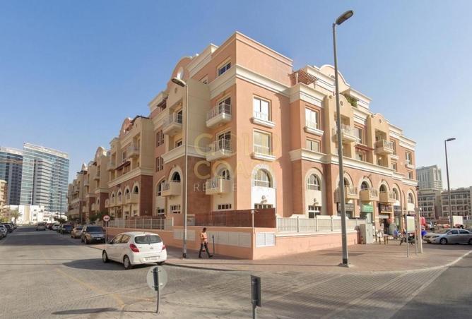 73111946 - Property Main Image