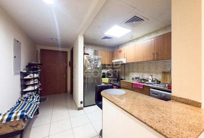 73111946 - Property Image 3