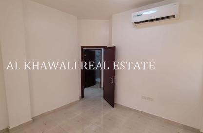 Apartment - 1 Bedroom - 1 Bathroom for rent in Muwaileh Commercial - Sharjah