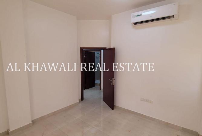 127916852 - Property Image 2