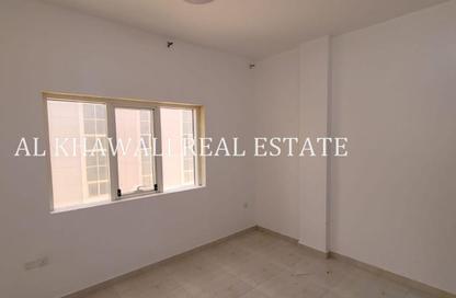 Apartment - 1 Bedroom - 1 Bathroom for rent in Muwaileh Commercial - Sharjah