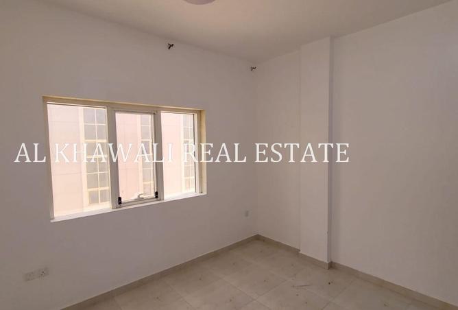 127916852 - Property Image 3