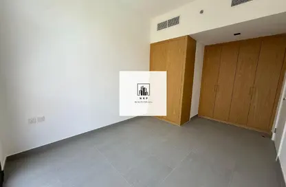 شقة - غرفة نوم - 1 حمام للايجار في أسواق للعقارات - الممشى - مويلح - الشارقة