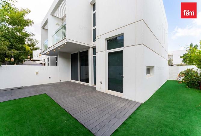 16212557 - Property Main Image