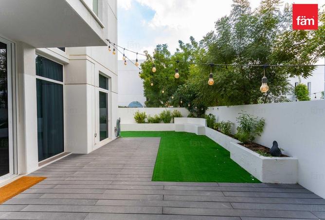 16212557 - Property Image 3