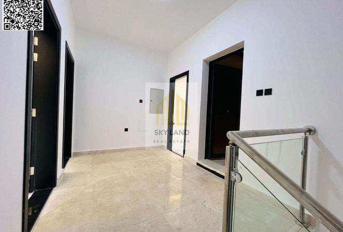 56970876 - Property Image 3