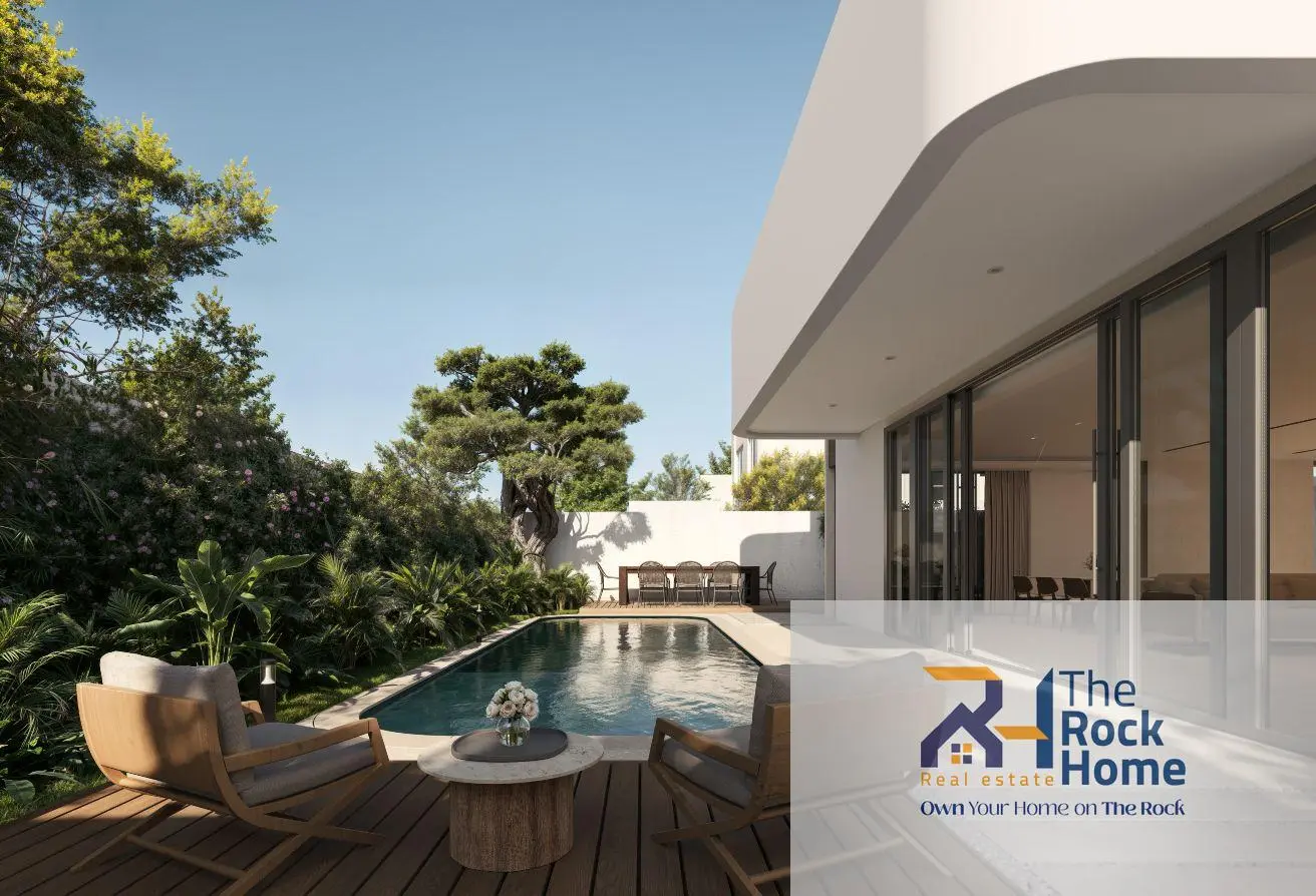 149080911 - Property Main Image