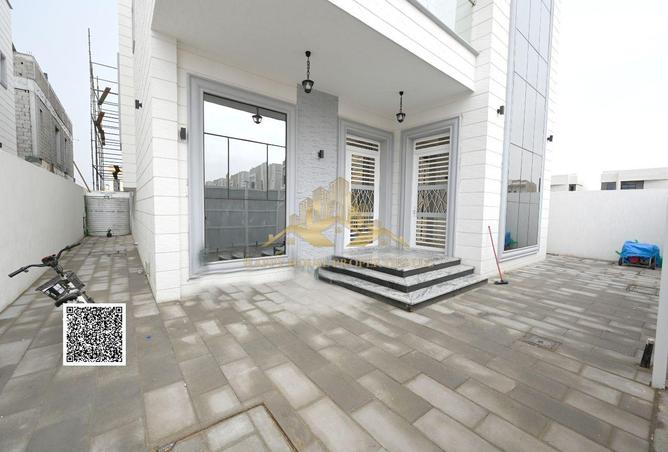 131547505 - Property Image 2