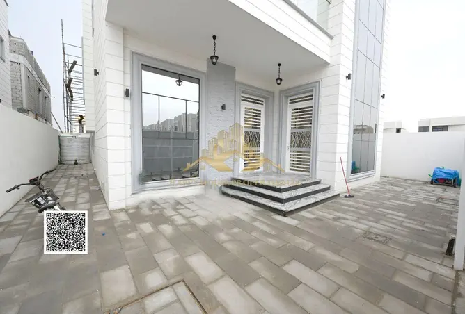 131547505 - Property Image 2