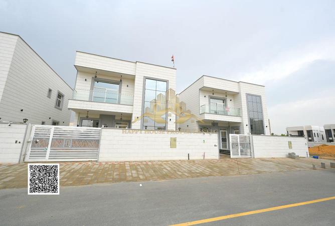 131547505 - Property Main Image
