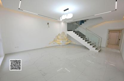 Villa - 5 Bedrooms - 7 Bathrooms for sale in Al Zaheya Gardens - Al Zahya - Ajman