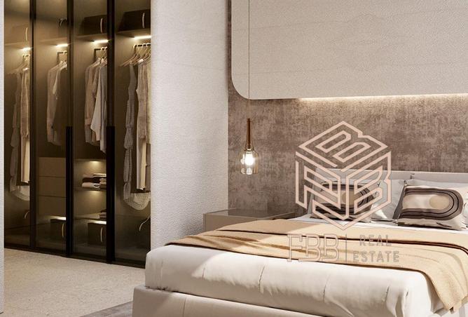 16144607 - Property Image 2