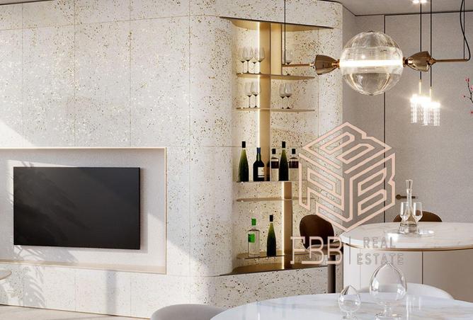 16144607 - Property Image 3