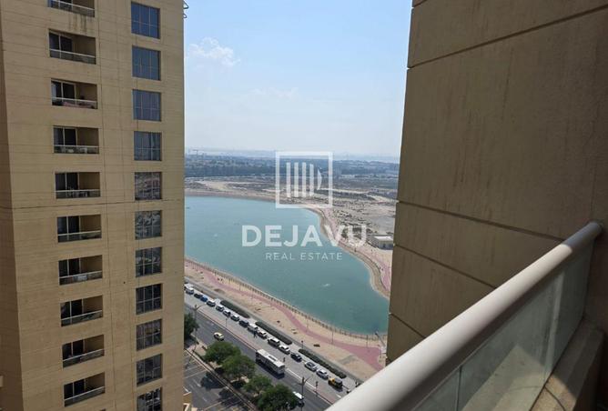 76584561 - Property Main Image