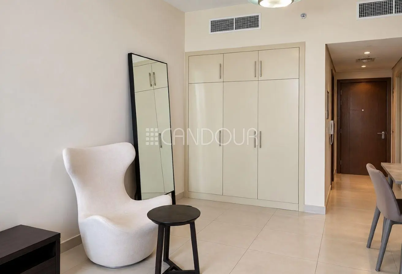 149569098 - Property Main Image