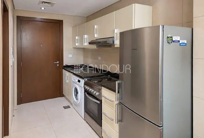 149569098 - Property Image 3