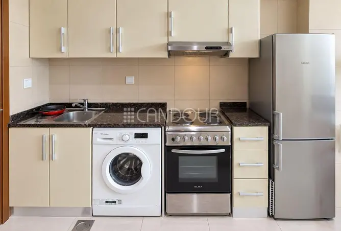 149569098 - Property Image 2