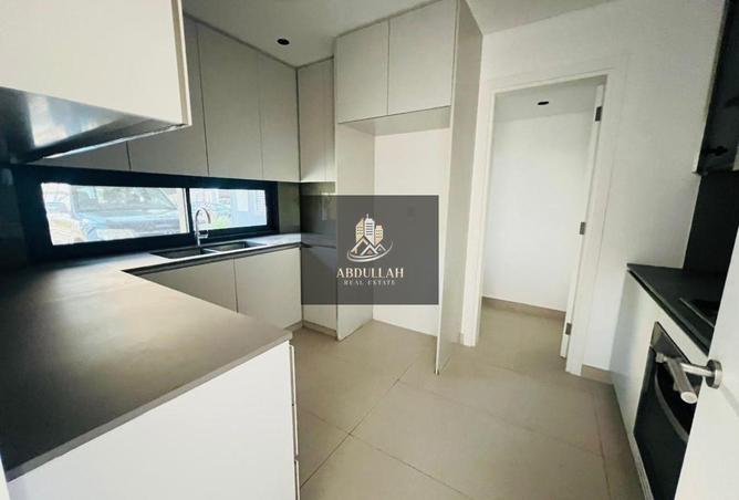 16013966 - صورة العقار 3