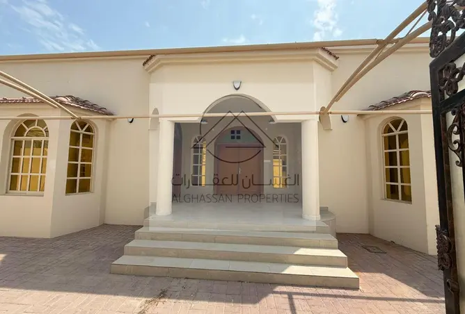 159601644 - Property Image 2