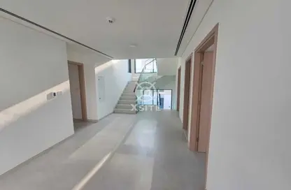 فيلا - 4 غرف نوم - 5 حمامات للايجار في كايا 1 - المرابع العربية 3 - دبي