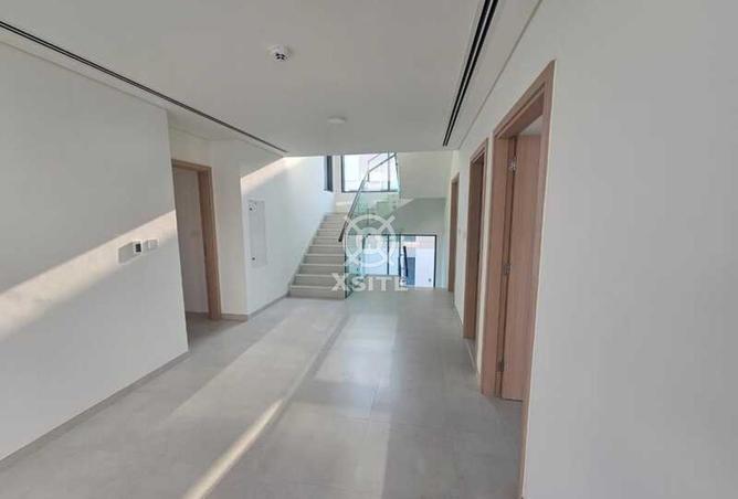 65559880 - الصورة الرئيسية للعقار