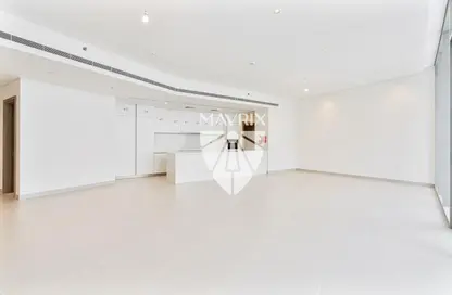 Apartment - 3 Bedrooms - 5 Bathrooms for sale in Lagoon Views - District One - Mohammed Bin Rashid City - Dubai