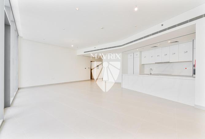 62056907 - Property Image 2