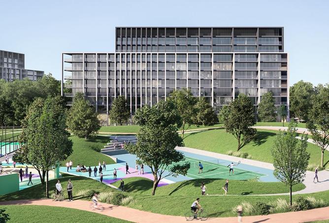 16249152 - Property Image 2