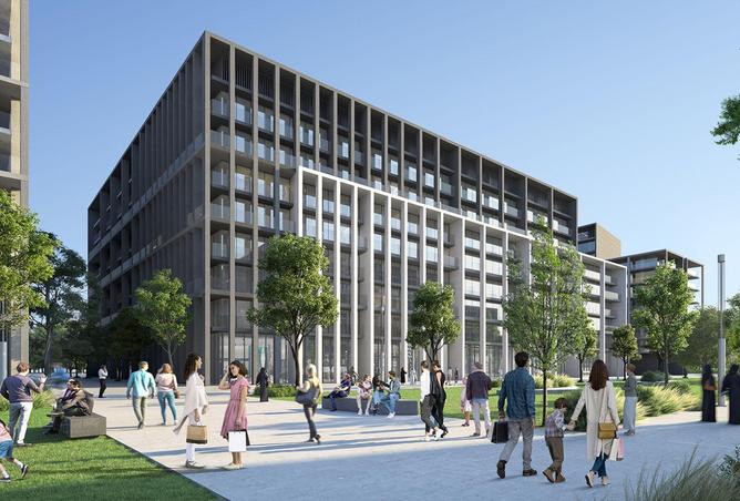 16249152 - Property Main Image